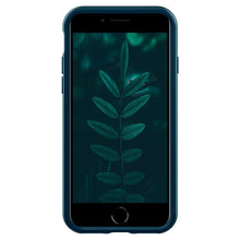 Заредете изображение във визуализатора на галерията – CASEOLOGY PARALLAX IPHONE 7 / 8 / SE 2020 / 2022 AQUA GREEN
