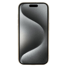 Заредете изображение във визуализатора на галерията – Metallic Magsafe Case for Samsung Galaxy S23 Plus Titanium
