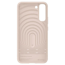 Заредете изображение във визуализатора на галерията – CASEOLOGY PARALLAX GALAXY S22 INDIA PINK
