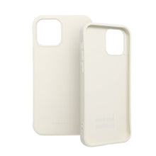 Заредете изображение във визуализатора на галерията – Roar Space Case - for Iphone 15 Pro Aqua White
