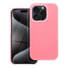 Заредете изображение във визуализатора на галерията – CANDY CASE for IPHONE X / XS pink
