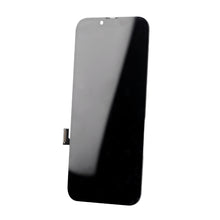 Заредете изображение във визуализатора на галерията – LCD Display NCC for Iphone 13 Black Incell Prime
