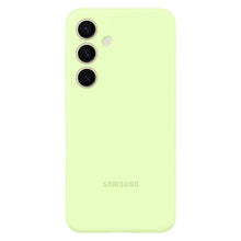 Заредете изображение във визуализатора на галерията – Light green
