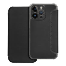 Заредете изображение във визуализатора на галерията – PIANO Book for XIAOMI Redmi NOTE 12 PRO Plus 5G black
