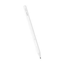 Заредете изображение във визуализатора на галерията – Active stylus for Microsoft Surface MPP 2.0 Baseus Smooth Writing Series - white
