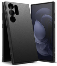 Заредете изображение във визуализатора на галерията – Ringke Onyx case for Samsung Galaxy S23 Ultra black
