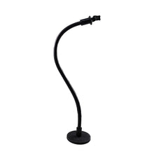 Заредете изображение във визуализатора на галерията – Magnetic holder for sports cameras 54cm
