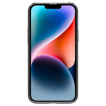 Заредете изображение във визуализатора на галерията – Spigen OPTIK CRYSTAL IPHONE 14 CHROME GRAY
