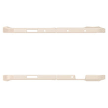 Заредете изображение във визуализатора на галерията – Spigen THIN FIT PEN GALAXY Z Fold 5 PEARLED IVORY
