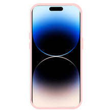 Заредете изображение във визуализатора на галерията – Tel Protect Magmat Case for Iphone 13 Pink
