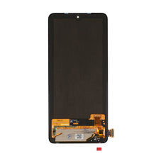 Заредете изображение във визуализатора на галерията – LCD Display for Xiaomi Redmi Note 11 Pro 4G/5G/Note 11 Pro Plus 5G black Premium Quality
