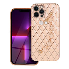 Заредете изображение във визуализатора на галерията – TREND Case for IPHONE 12 PRO MAX pink
