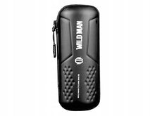 Заредете изображение във визуализатора на галерията – WILDMAN Bicycle bag E3 waterproof 0,8L
