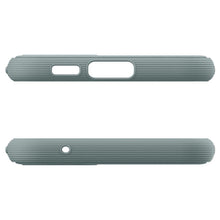 Заредете изображение във визуализатора на галерията – CASEOLOGY PARALLAX GALAXY S23 FE SAGE GREEN
