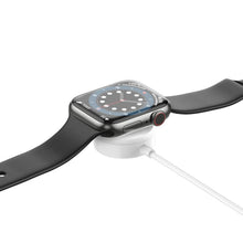 Заредете изображение във визуализатора на галерията – HOCO smart watch charging cable Y1 Pro

