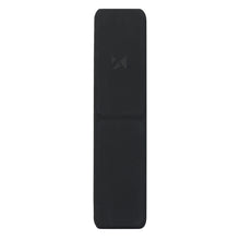 Заредете изображение във визуализатора на галерията – Wozinsky Grip Stand L phone kickstand Black (WGS-01BL)
