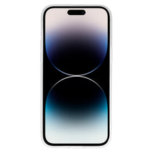 Заредете изображение във визуализатора на галерията – Protective Lens Case for Samsung Galaxy A13 4G white clear
