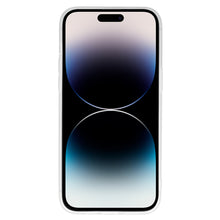 Заредете изображение във визуализатора на галерията – Protective Lens Case for Samsung Galaxy A24 4G/A25 5G white clear
