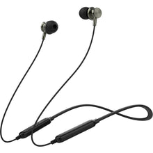 Заредете изображение във визуализатора на галерията – PAVAREAL bluetooth earphones PA-BT72 black
