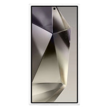 Заредете изображение във визуализатора на галерията – Suit Case Samsung Galaxy S24 Ultra EF-MS928CWEGWW - white
