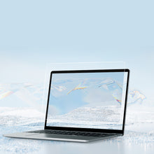 Заредете изображение във визуализатора на галерията – Nillkin Pure Series AR Film MacBook Pro 16'' screen protector for laptop monitor
