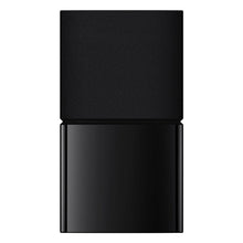 Заредете изображение във визуализатора на галерията – Network coupler Ethernet RJ-45 cable connector Baseus AirJoy Series 10 pcs - black
