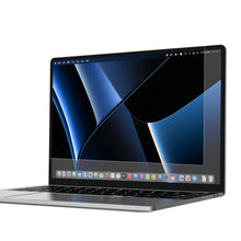 Заредете изображение във визуализатора на галерията – Nillkin Pure Series AR Film MacBook Pro 16'' screen protector for laptop monitor
