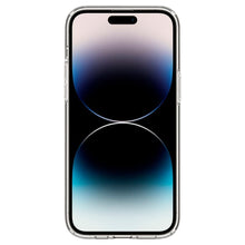 Заредете изображение във визуализатора на галерията – Futerał SPIGEN Ultra Hybrid Mag do IPHONE 14 PRO MAX deep purple
