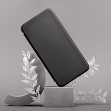 Заредете изображение във визуализатора на галерията – PIANO Book for SAMSUNG A05s black
