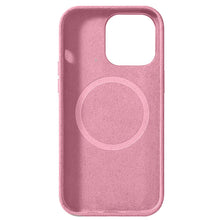 Заредете изображение във визуализатора на галерията – Alcane Magsafe Case for Iphone 13 Pro Light pink
