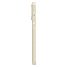 Заредете изображение във визуализатора на галерията – Spigen Thin Fit, mute beige - iPhone 15 Pro
