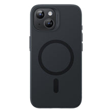 Заредете изображение във визуализатора на галерията – ESR CLOUD HALOLOCK MAGSAFE IPHONE 15 PLUS BLACK
