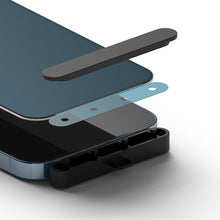 Заредете изображение във визуализатора на галерията – Ringke privatization tempered glass for iPhone 14 Plus / iPhone 13 Pro Max

