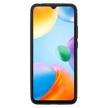 Заредете изображение във визуализатора на галерията – Vennus Carbon Elite for Xiaomi Redmi 10C Black

