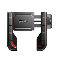 Заредете изображение във визуализатора на галерията – Phone holder for scooter, bike, motorcycle - Joyroom JR-ZS266

