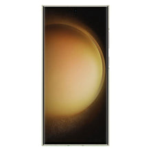 Заредете изображение във визуализатора на галерията – Spigen AIRSKIN GALAXY S23 ULTRA SHINY CREAM
