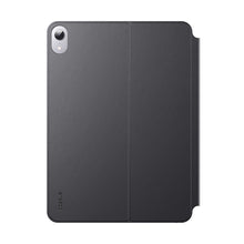 Заредете изображение във визуализатора на галерията – Baseus Brilliance Series keyboard case for iPad 10.9'' 2022 (10th generation) + USB-C cable - black
