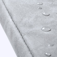 Заредете изображение във визуализатора на галерията – Ugreen laptop case 14"-14.9" gray (LP187)
