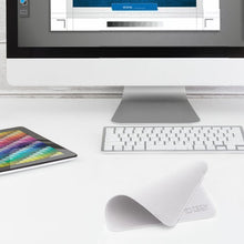 Заредете изображение във визуализатора на галерията – Микрофибърна кърпичка за почистване на повърхности - TopMag
