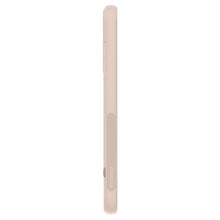 Заредете изображение във визуализатора на галерията – CASEOLOGY PARALLAX GALAXY S22 INDIA PINK
