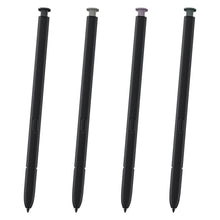 Заредете изображение във визуализатора на галерията – Samsung S Pen stylus for Samsung Galaxy S23 Ultra green (EJ-PS918BGEGEU)
