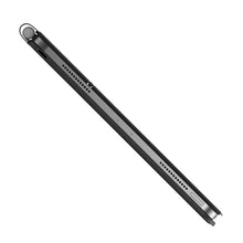 Заредете изображение във визуализатора на галерията – Baseus Brilliance magnetic case wireless keyboard with backlit keys and display iPad Pro 11" (2018/2020/2021) / iPad Air 4 10.9" / iPad Air 5 10.9" gray

