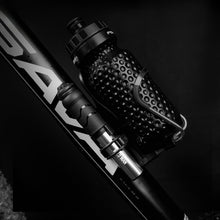 Заредете изображение във визуализатора на галерията – WILDMAN Bike pump mini GK1
