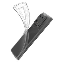 Заредете изображение във визуализатора на галерията – Ultra Clear 0.5mm case for Xiaomi 13 Pro thin cover transparent
