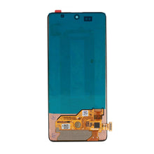 Заредете изображение във визуализатора на галерията – LCD Display for Samsung Galaxy A51 black Premium Quality
