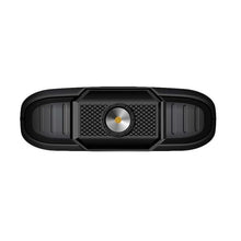 Заредете изображение във визуализатора на галерията – Mobile Phone - MAXCOM MM 918 4G STRONG BLACK

