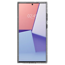 Заредете изображение във визуализатора на галерията – Spigen LIQUID CRYSTAL GALAXY S23 ULTRA GLITTER CRYSTAL
