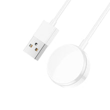 Заредете изображение във визуализатора на галерията – HOCO smart watch charging cable Y1 Pro

