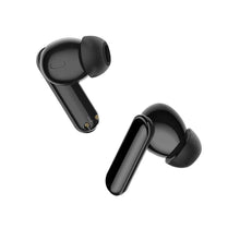 Заредете изображение във визуализатора на галерията – Acefast tws earbuds with docking station with enc (noise reduction) + ipx7 + bt5.2 t3 black - TopMag
