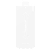 Заредете изображение във визуализатора на галерията – Samsung Tempered Glass Screen Protector Samsung Galaxy A53 tempered glass transparent

